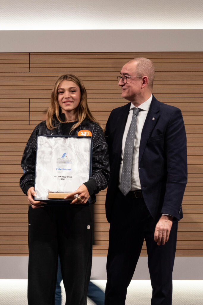 festa atletica lombarda 2026 per 2025 carugate