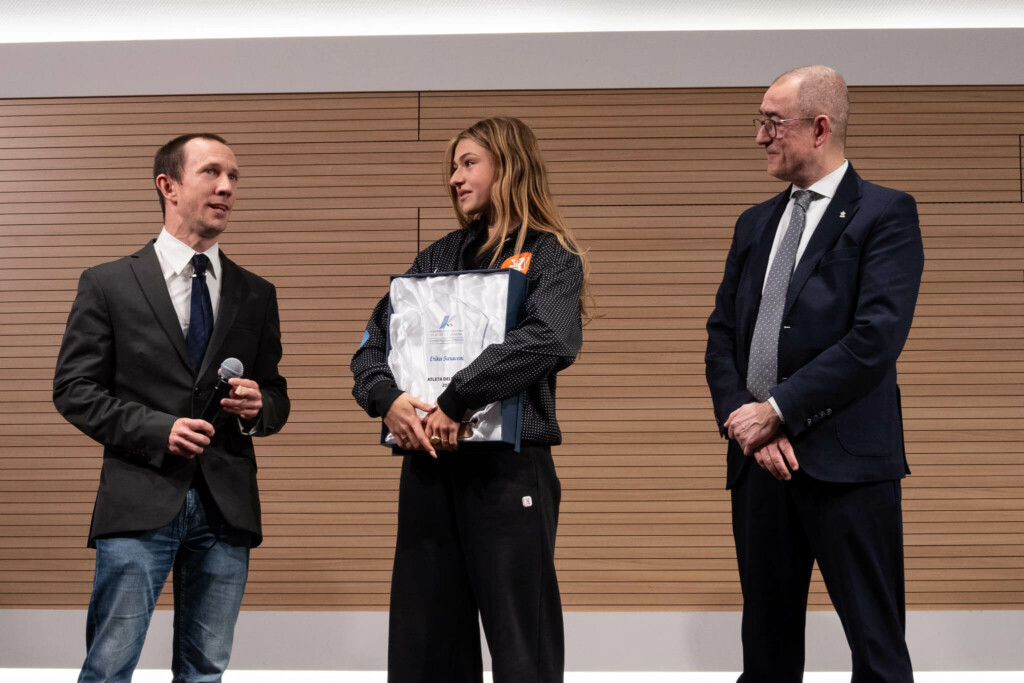 festa atletica lombarda 2026 per 2025 carugate