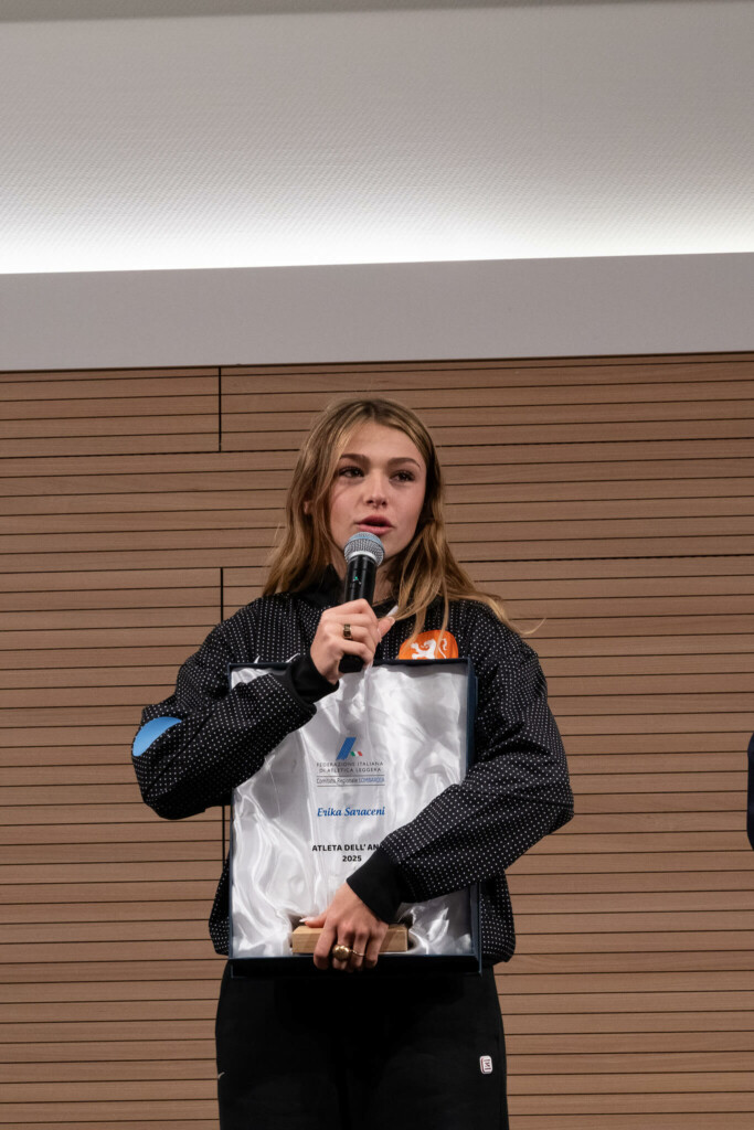 festa atletica lombarda 2026 per 2025 carugate