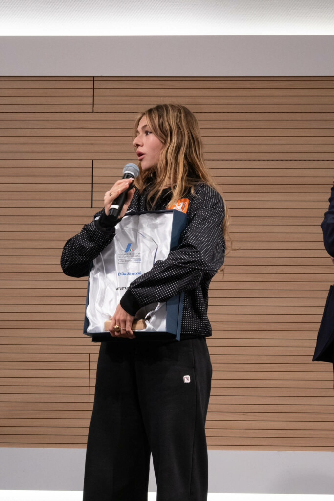 festa atletica lombarda 2026 per 2025 carugate