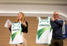 Saraceni, Sioli e non solo: tutti gli āOscarā dellāAtletica Lombarda festa atletica lombarda 2026 per 2025 carugate