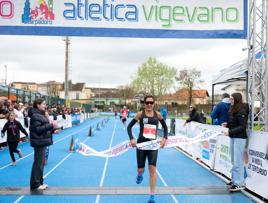 scarpadoro vigevano 2026 giulia sommi