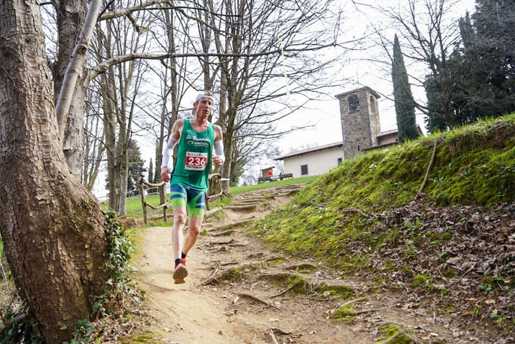 sky del canto 2026 loc santa barbara Luca Magri