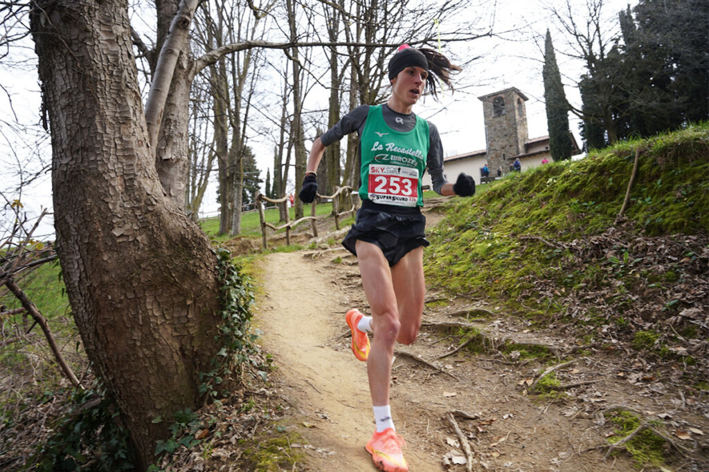 sky del canto 2026 loc santa barbara Vivien Bonzi