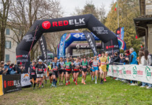 Classifica Sky del Canto 2026 | Carvico sky del canto 2026 partenza carvico