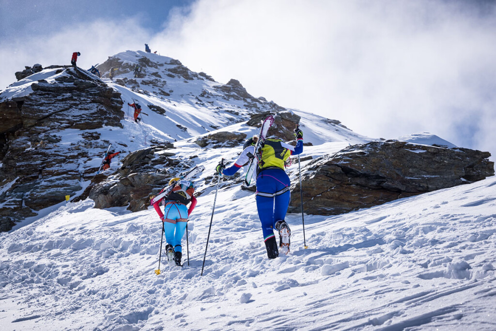 tour du rutor 2026 skialp salita atleti