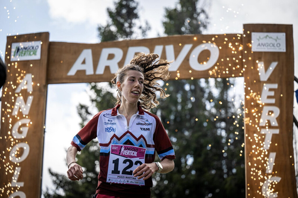 Angolo Vertical 2025 Martina Pozzi