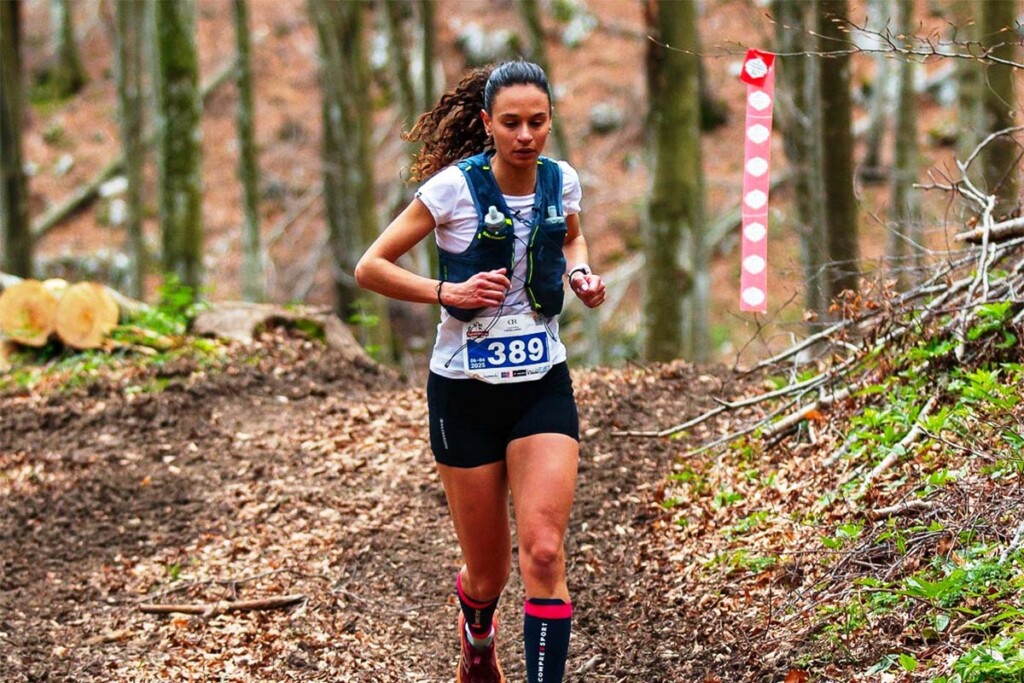 Trail del Patriarca_2025