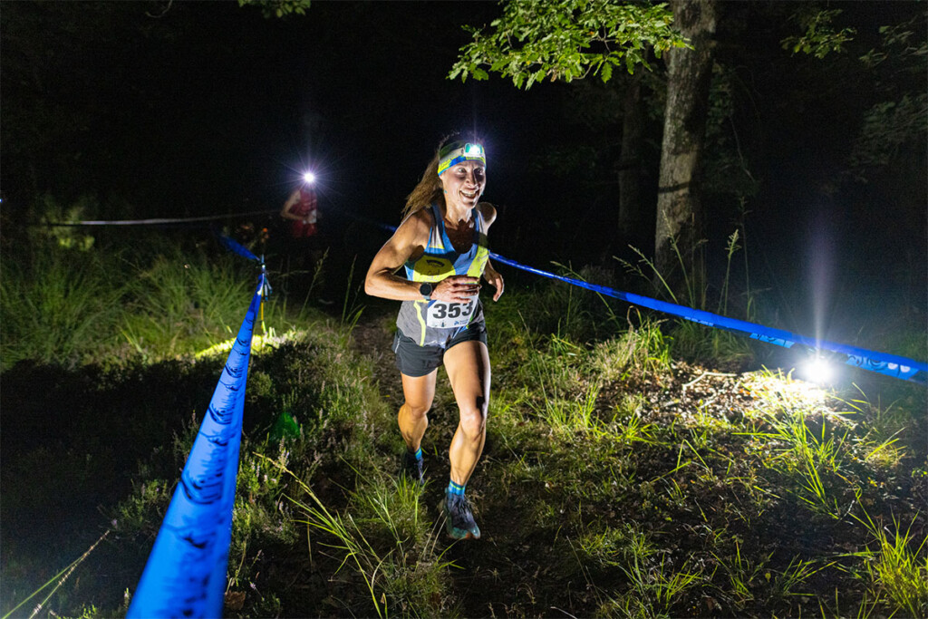 colmen vertical 2025 goinup