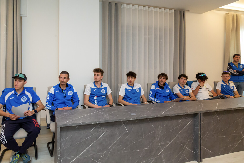 piz tri fletta 2026 presentazione us malonno