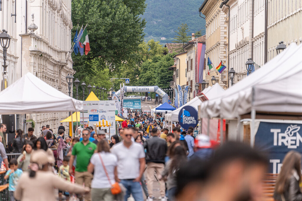 trentino experience festival area expo