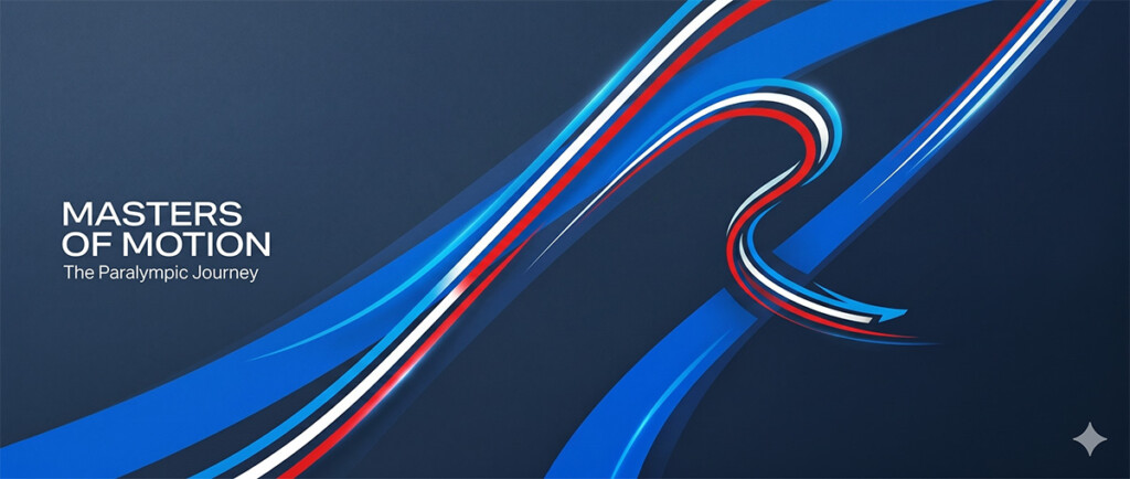 immagine per maglia nazionale paralimpica fispes 2026