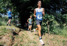 Classifica Trofeo Valli Bergamasche 2026 | Leffe trofeo valli bergamasche 2026 leffe alberto vender luciano rota