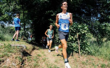 Classifica Trofeo Valli Bergamasche 2026 | Leffe trofeo valli bergamasche 2026 leffe alberto vender luciano rota