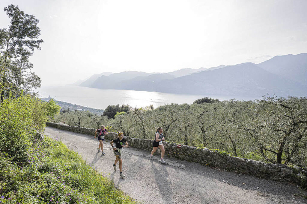 Peak Lake Garda 42