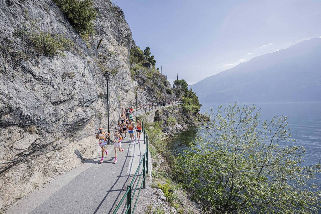 Peak Lake Garda 42