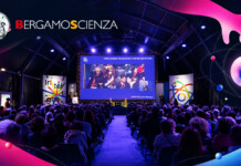 BergamoScienza, gli appuntamenti da seguire tra montagna, clima e ambiente BergamoScienza 2026