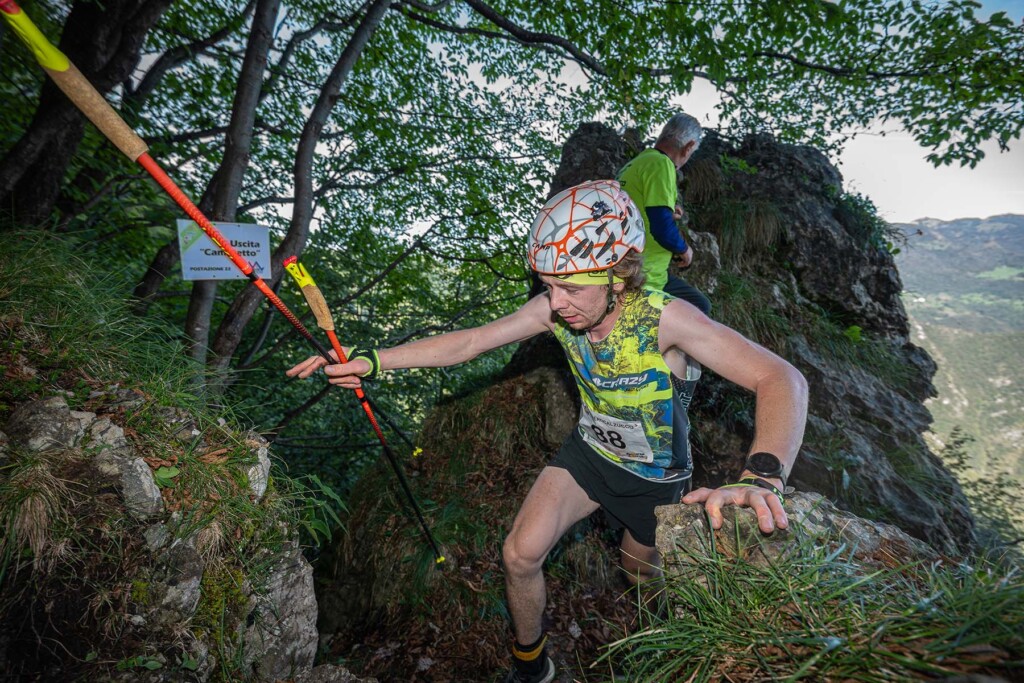 Vertical Zucco 2026 Daniele Boccardi