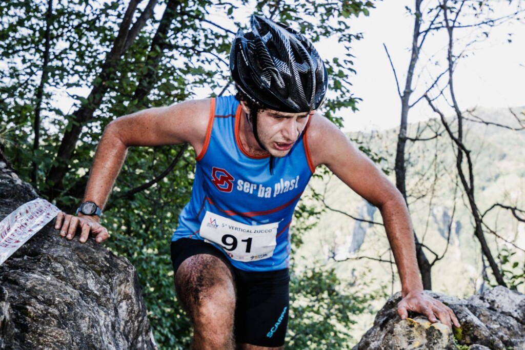 Vertical Zucco 2026 Enrico Rota Martir