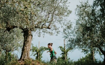 Classifica Moscato di Scanzo Trail 2026 Moscato di Scanzo Trail 2026 atleta