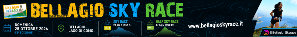 bellagio-skyrace-del-2026
